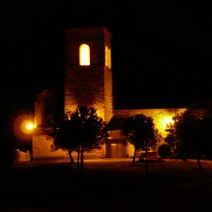 P1020854 (Copier)